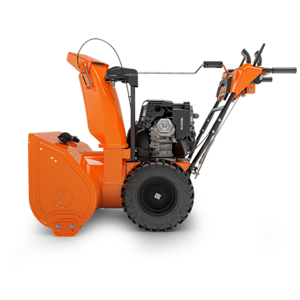 Ariens 921047 DELUXE 30" 2-Stage Snow Thrower