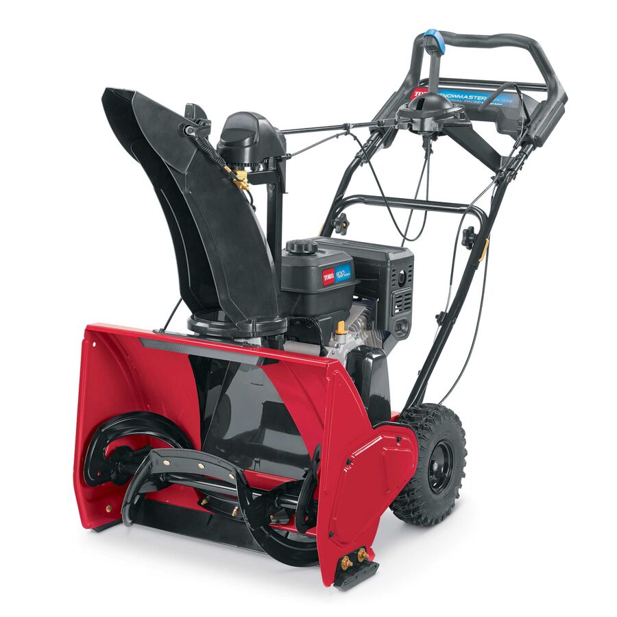 Toro 36003 24" SnowMaster® 824 QXE Snow Blower
