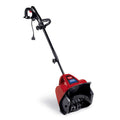Toro 38361 12" Power Shovel 7.5 Amp Electric Snow Shovel