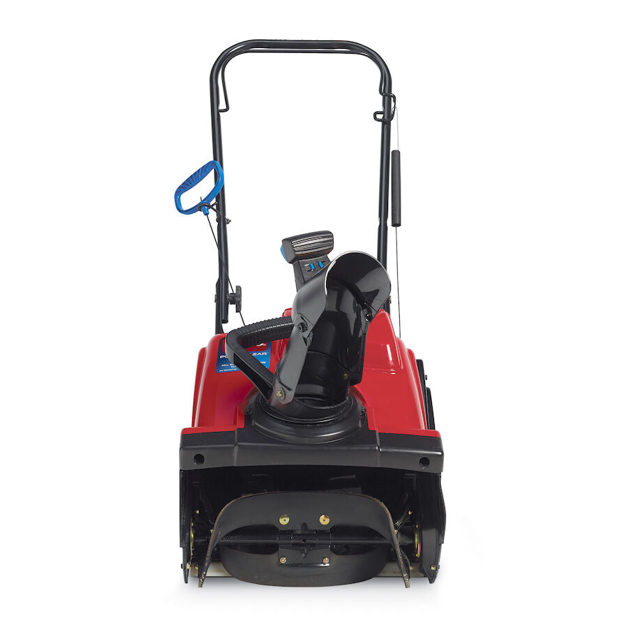 Toro 38473 18" Power Clear® 518 ZE Gas Snow Blower