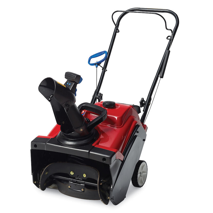 Toro 38473 18" Power Clear® 518 ZE Gas Snow Blower