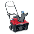 Toro 38752 21" Power Clear® 721 R Gas Snow Blower