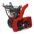 Toro 38842 32" Power Max® HD 1232 OHXE Snow Blower