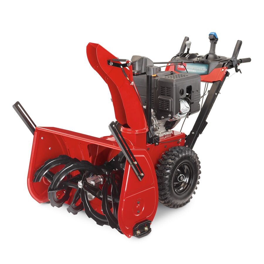 Toro 38844 32" Power Max® HD 1432 OHXE Snow Blower