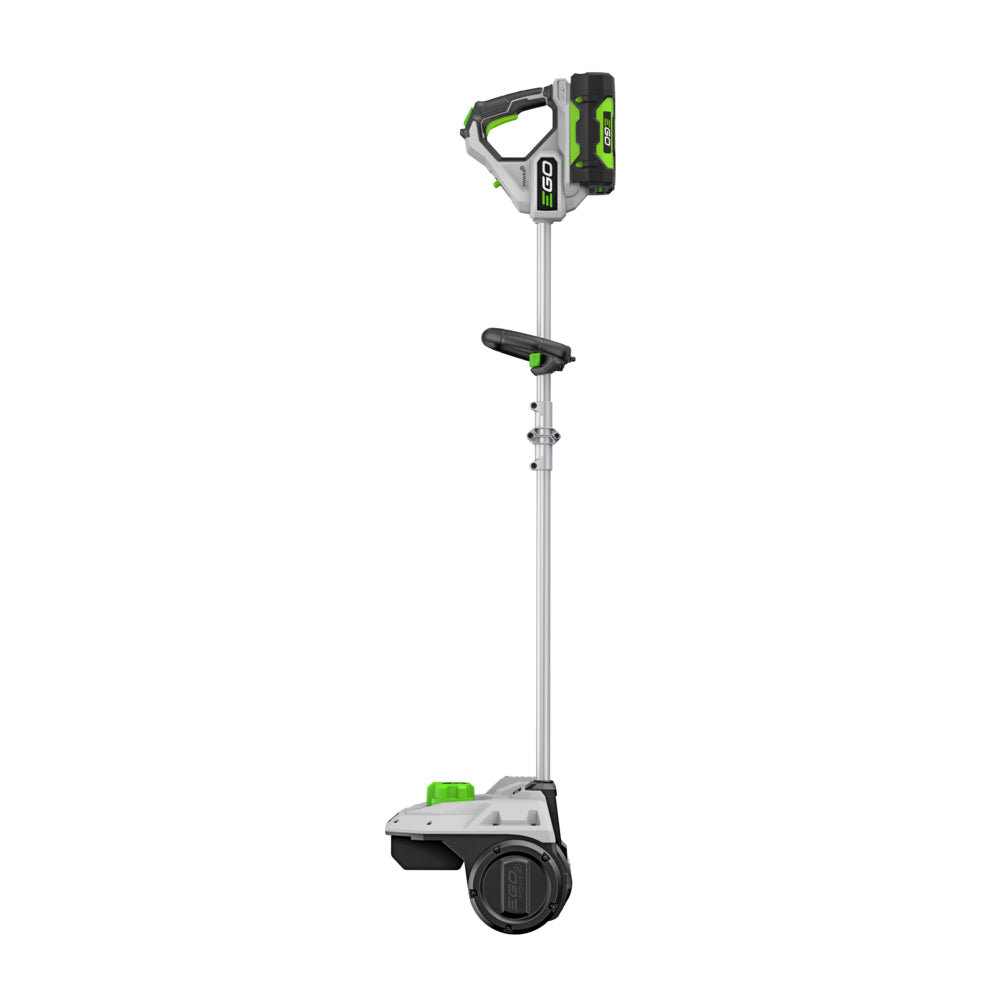 EGO Power+ SNS1201 Dedicated 12" Snow Shovel with 2.5Ah Battery and Charger