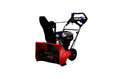 Toro 24" SnowMaster® 60V Snow Blower (39914)