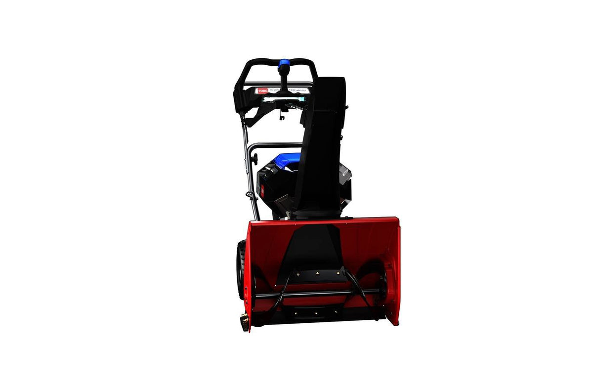 Toro 24"SnowMaster® 60V Snow Blower (Tool Only)(39915T)