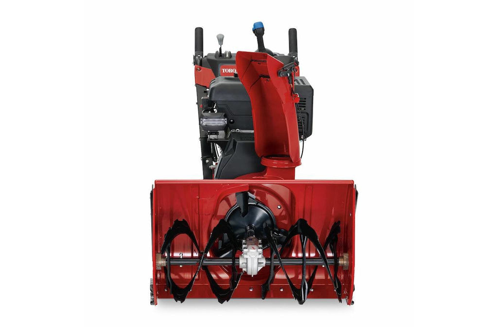 Toro 32"PowerTRX HD1432 OHXE TwoStage SnowBlower(38891)