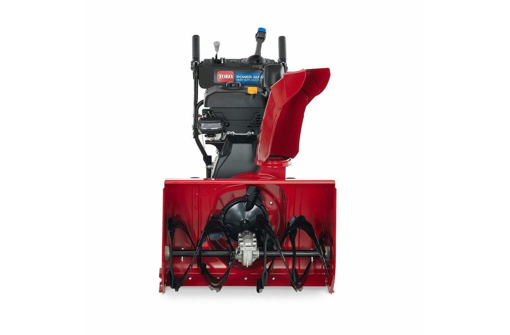 Toro 30" Power Max HD 1030 OHAE Snow Blower (38830)