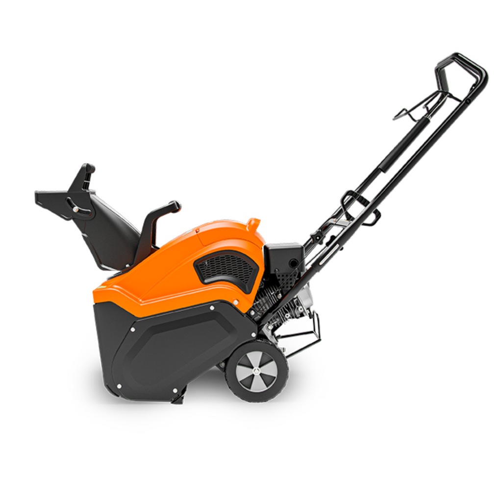 Ariens 938032 Path-Pro SS21E 21 in. 208cc Single-Stage Electric Start Gas Snow Blower