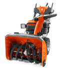Husqvarna 970529201 ST424 24-in 301-cc EFI Two Stage Gas Snow Thrower